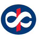 KOTAKBANK logo