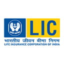 LICI logo