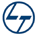 LT logo