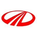 M&M logo