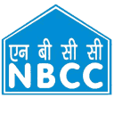 NBCC logo