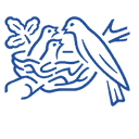 NESTLEIND logo
