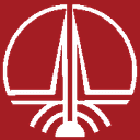 ONGC logo