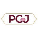 PCJEWELLER logo