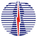 POWERGRID logo