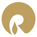 RELIANCE logo