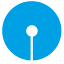 SBILIFE logo