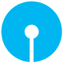 SBIN logo