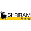 SHRIRAMFIN logo