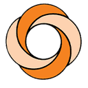 SUNPHARMA logo