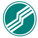 SUZLON logo