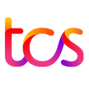 TCS logo