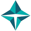 TITAN logo