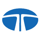 TMPV logo
