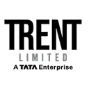 TRENT logo