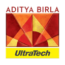ULTRACEMCO logo