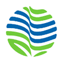 VEDL logo
