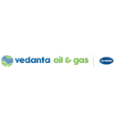 VOGL logo