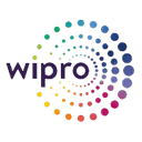 WIPRO logo