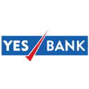 YESBANK logo