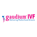 GAUDIUM IVF AND WOMEN HEALTH LIMITED