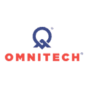 OMNITECH ENGINEERING LIMITED
