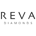 PNGS REVA DIAMOND JEWELLERY LIMITED