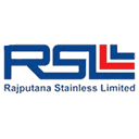 RAJPUTANA STAINLESS LIMITED