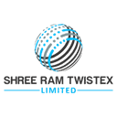 SHREE RAM TWISTEX LIMITED