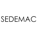SEDEMAC MECHATRONICS LIMITED