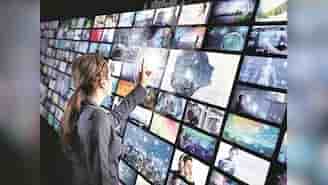 India's media and entertainment sector to hit $36.7 bn by 2030: PwC report
