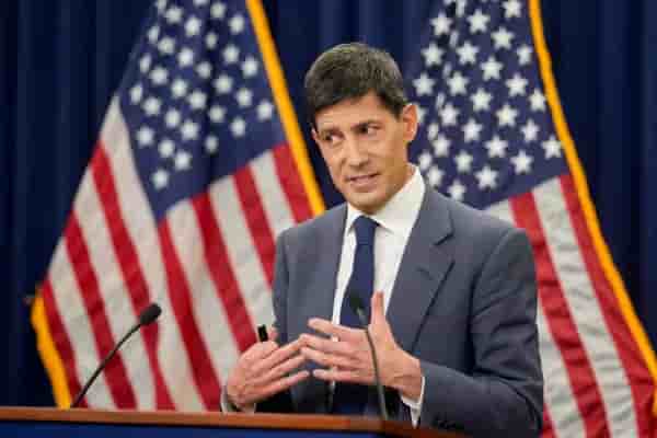 Chairman Warsh's task forces unlock the new Federal Reserve