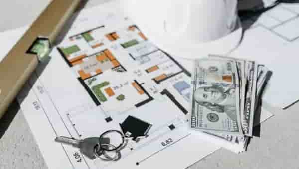 Anicut Capital leads fresh round in Unico Housing Finance