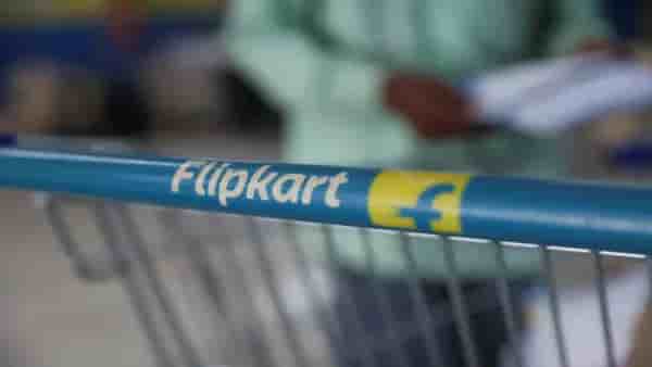Ex-Flipkart executives urge Walmart for fair ESOP terms