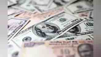 India's forex reserves decline to $681.610 billion