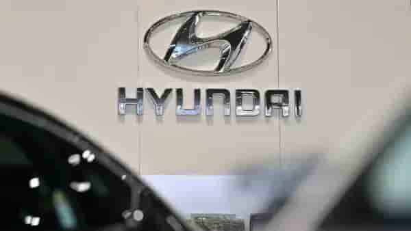 Hyundai may boost U.S. output at new Georgia plant, CEO tells CNBC