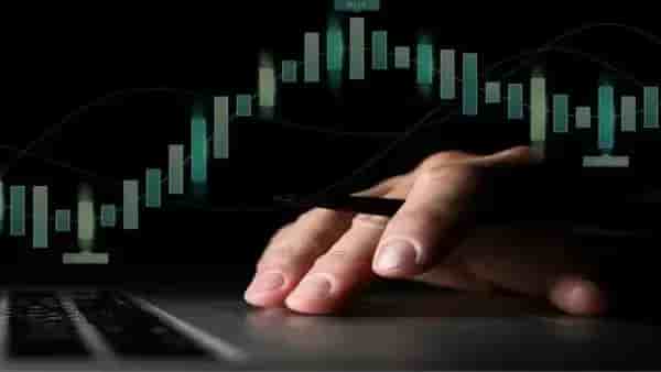 Motilal Oswal sets Rs 910 target on Aster DM, sees 25% EBITDA CAGR by FY28