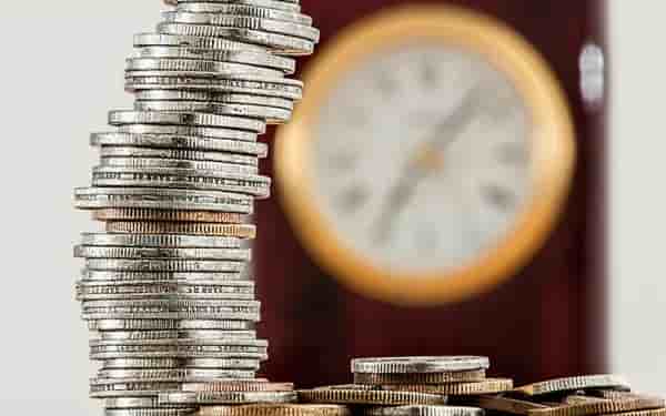 Centricity, Invisel, and Brilliance Cosmocare secure early-stage funding