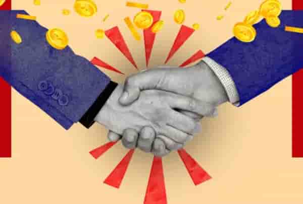 Apollo Micro Systems buys 41% stake in Premier Explosives for ₹1,550 Cr