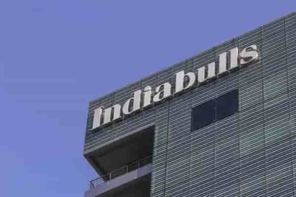 Indiabulls Posts ₹141 Cr Profit in Q1, Approves ₹1,000 Cr Issue