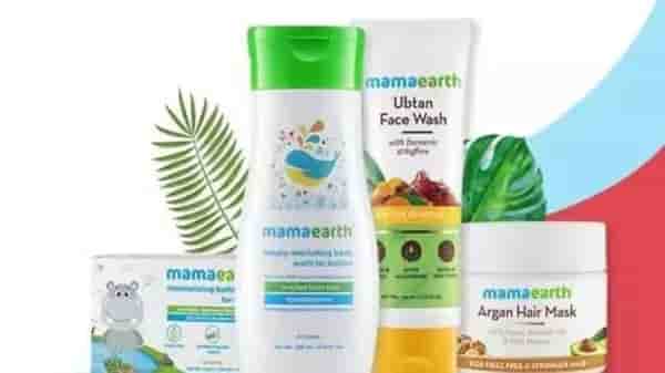 Goldman Sachs sees Honasa stock jump on Rs 5,500 crore revenue target