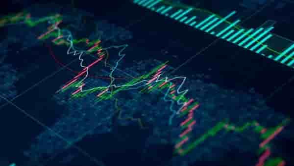 Can Talbros Automotive’s Expansion into EVs and Data Centres Drive its Growth?