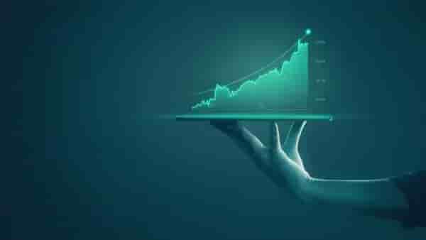 India and Singapore hold talks on collaboration between NSE and SGX