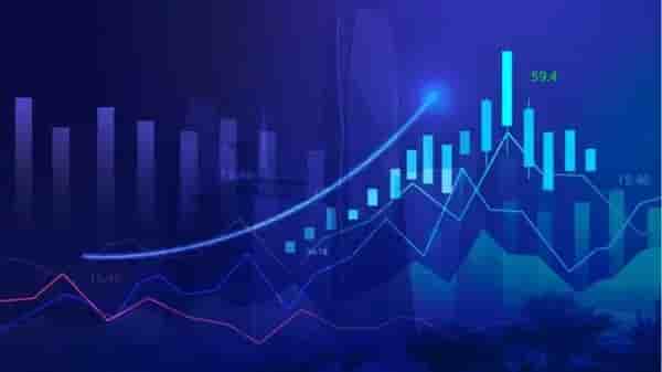 Euro Stocks Reach Record High