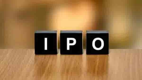 AceVector IPO sees 64% overall subscription on Day 2; retail fully subscribed