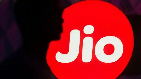 How to apply for Jio IPO: Steps to bid, check eligibility, and boost allotment