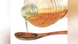 India's edible oil imports increase 6.7% in May