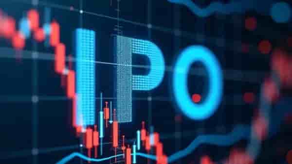 Sonaselection India IPO: Key Issue Details and Financial Highlights Explained