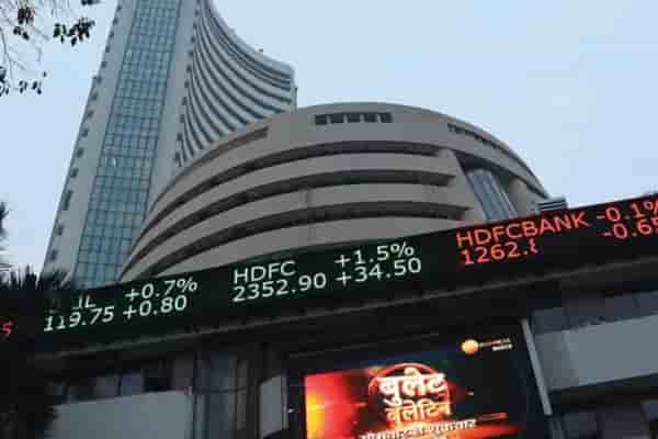 Flair Writing Subsidiary to Boost Steel Bottle Capacity 35% by Q4 FY27