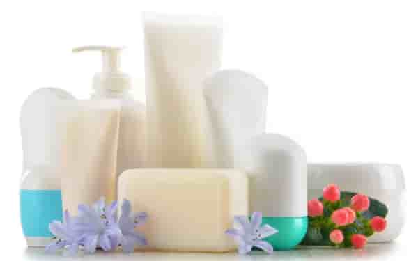 Wipro Consumer Care buys Philippines-based personal care firm